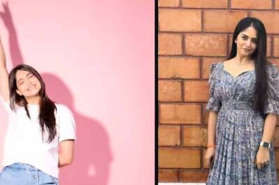 Bigg Boss Kannada Season 11: Housemates Engage In Heated Argument During Nominations