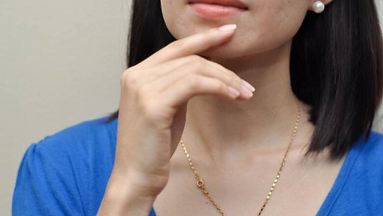 How to Enjoy a Rock Concert