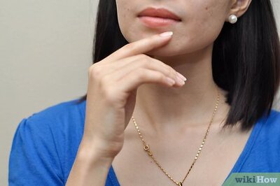 How to Enjoy a Rock Concert