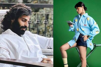 Pranav Misra: Collaborations Are a Powerful Tool for Expanding a Brand’s Reach