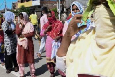 Atal Pension Yojana Dominates Social Security Scheme with 66% Subscriber Base