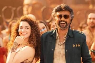 Rajinikanth-starrer Jailer Not To Get Special Shows At 6 AM In Tamil Nadu