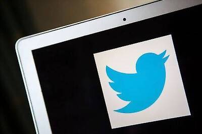 Twitter launches much-awaited developer software after hack delay