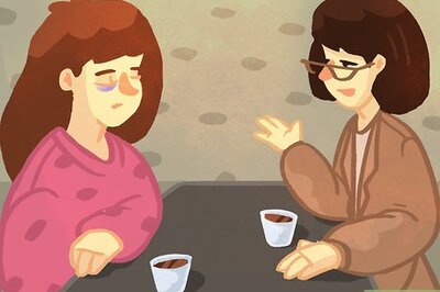 How to Report Sexual Abuse