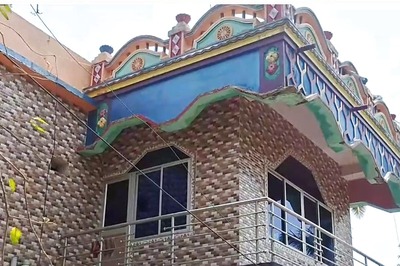 Odisha: YouTuber Couple Surrenders Before Forest Dept For Sharing Images of Wild Animals on Social Media