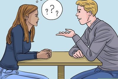 13 Signs That You're Dating a Con Artist