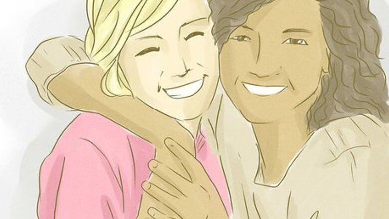 How to Choose a Weight Loss Buddy