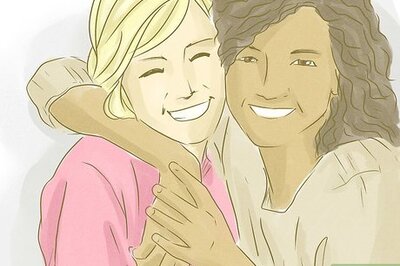 How to Choose a Weight Loss Buddy