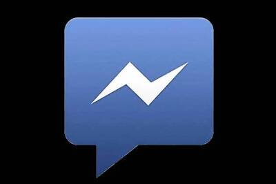 Facebook rolls out free calling over iPhone for US users