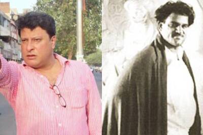 Tigmanshu Dhulia To Make A Biopic On Mughal-E-Azam Director K. Asif, Details Inside