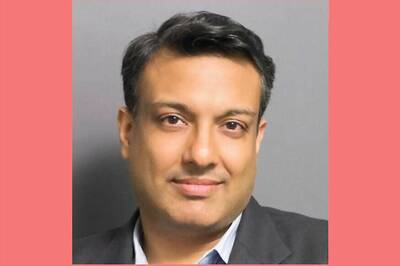 ReNew Power to Invest Rs 13,000 Crore in Andhra for Green Energy