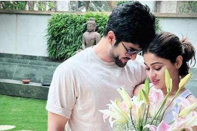 Shamita Shetty Birthday: Aamir Ali to Raqesh Bapat, Rundown of Mohabbatein Actress Alleged Relationships