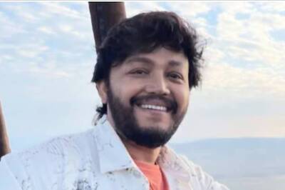 'My Costliest Film Ever': South Star Ganesh Talks About His Next, Krishnam Pranaya Sakhi
