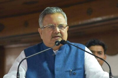 Toolkit Case: Chhattisgarh Govt Moves SC Against HC Relief to Raman Singh, Sambit Patra