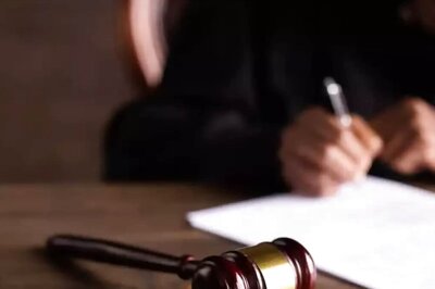 High Court Asks ASI to Submit Bhojshala Survey Report by July 15