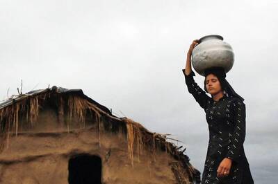 Opinion: Why The Marginalised Castes of Jammu and Kashmir Must Come Together