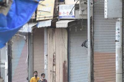 Night Curfew Extended in Karnataka to Curb Covid Spread; Check What's Allowed, What's Not