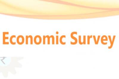 Economic Survey Explained: Why Is It Important, Who Presents It and Significance For India's Economy