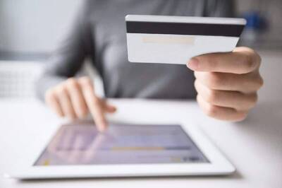 No Proposal to Change FDI Rules for E-commerce, Parliament Informed