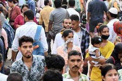 OSSSC Releases Notification For 2,629 Teacher Vacancies; Registration to Begin on April 1