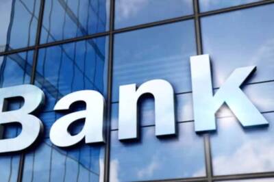 Brazilian Woman Takes Dead Man in Bank to Secure Loan, Forces Him to Sign in Disturbing Clip