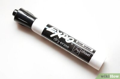 How to Make Fake Rings Under Your Eyes