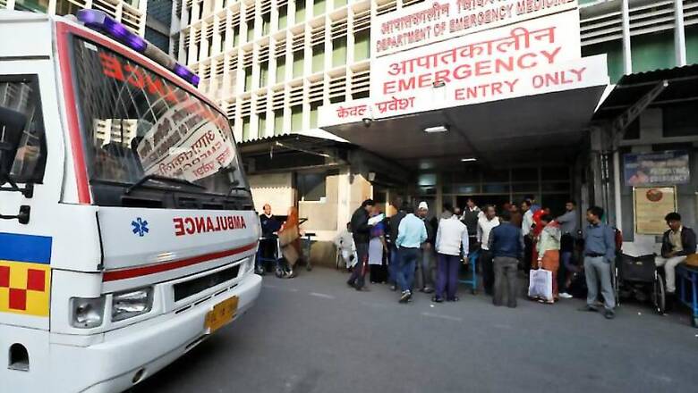 CBI Files Chargesheet Against Ex-Minister Vayalar Ravi’s Son, Others in Rajasthan Ambulance Scam