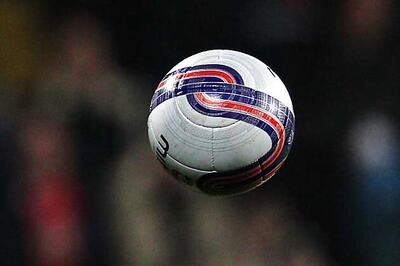 India to bid for 2014 AFC Challenge Cup