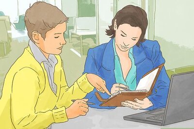 How to Convert Credit Card Points to Frequent Flyer Miles