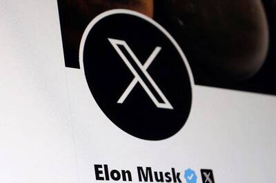 X Update: Paid Users Can Now Post Up To 2 Hr Of 1080P Videos