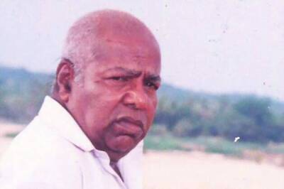 Thiruvananthapuram bids tearful farewell to Thilakan