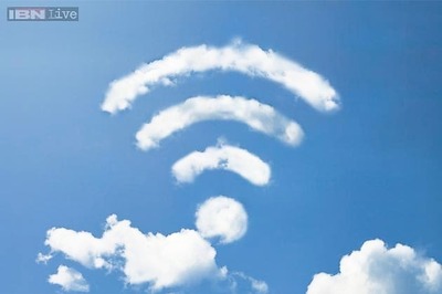 New Delhi Municipal Council to launch city wide Wi-Fi project