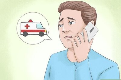 How to Call a Crisis Line