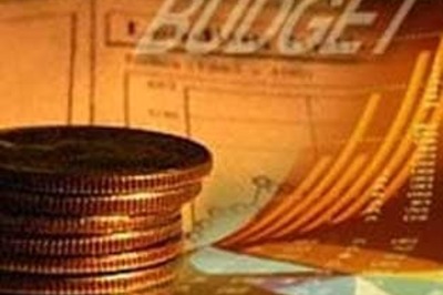 Transfer pricing: Tax proposals in the right direction