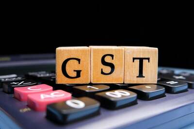 GST Council Meet Begins: 28% GST on Online Gaming, States' Compensation; Key Agendas Today