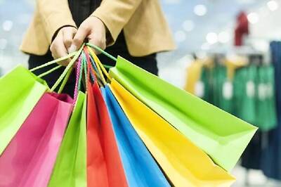 CAIT to Launch Campaign to Boycott Chinese Goods Across Nation from June 10