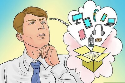 How to Start a Drop Shipping Business