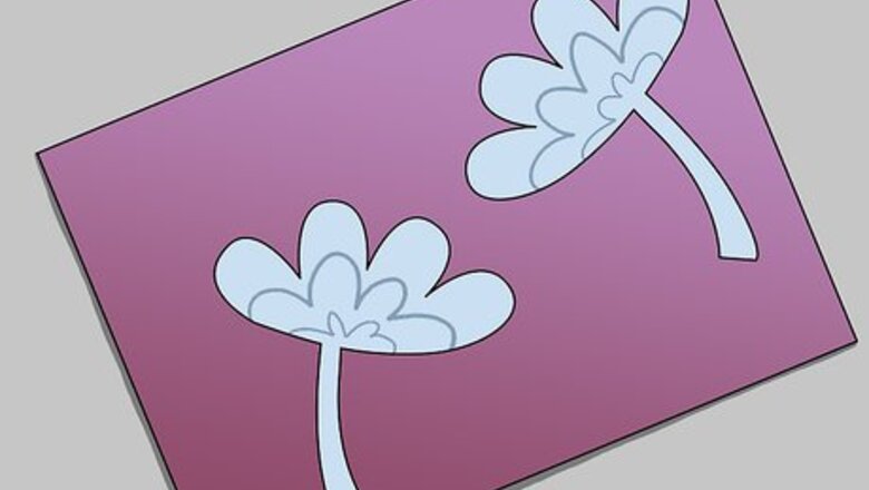 How to Make a Cute Clutch Bag