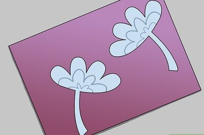 How to Make a Cute Clutch Bag