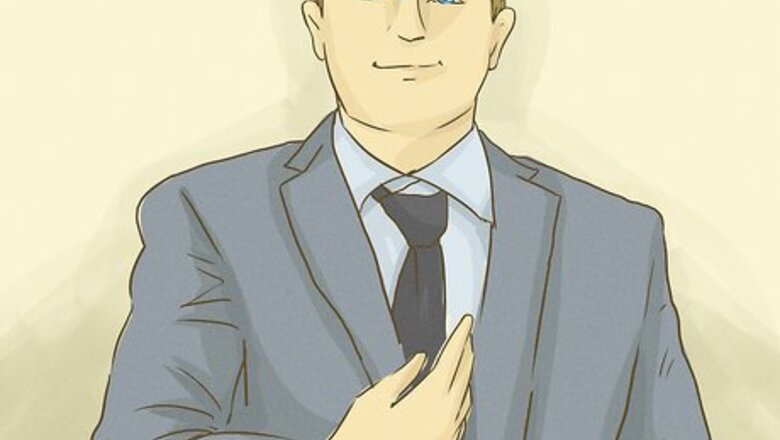 How to Build Trust with a Customer