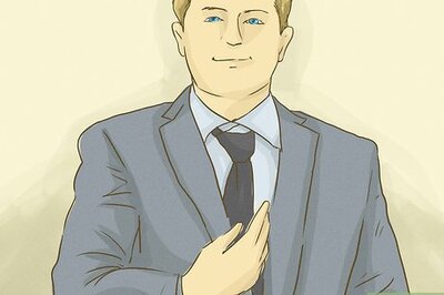 How to Build Trust with a Customer