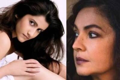 Remember Kalyug Actress Smilie Suri? Here's What She's Up To Now