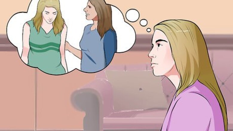 How to Become a Certified Doula