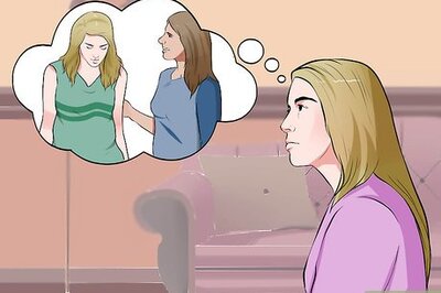 How to Become a Certified Doula