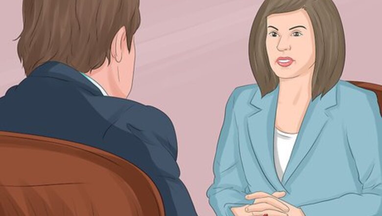 How to Leave a Job on Good Terms