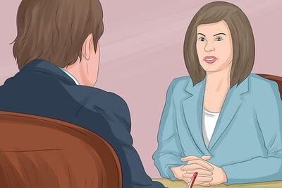 How to Leave a Job on Good Terms