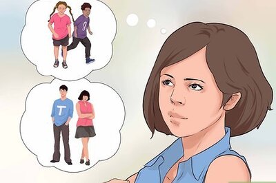 How to Decorate For Valentine's Day