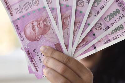 India Could Emerge as Asia's Strongest Economy in 2022-23, Says Morgan Stanley