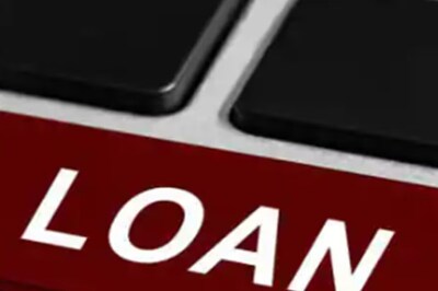 Woman Claims She Was Tricked By Employer To Take ₹ 2.9 Lakh Loan For A Nose Job In China