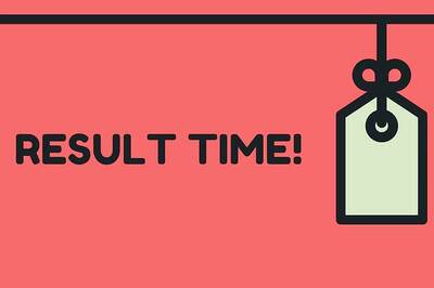 Kerala Plus Two Result 2019: DHSE Kerala Declared Class 12 Results at dhsekerala.gov.in; Science Performs Best